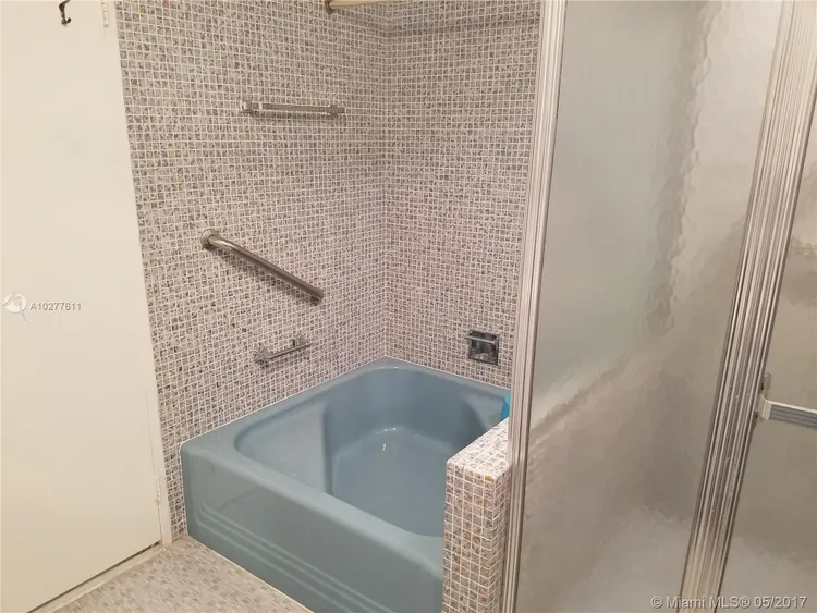 Imperial House #3H image #9