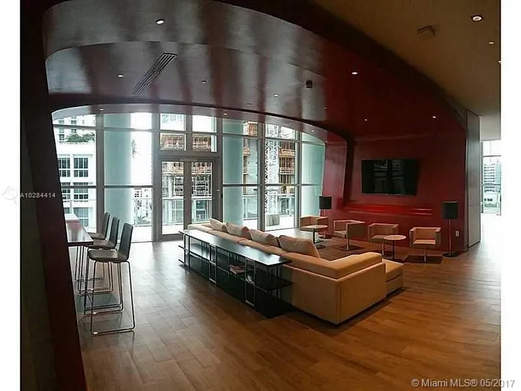 1100 Millecento #2709 image #10