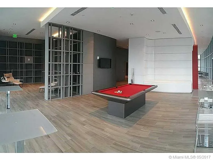 1100 Millecento #2709 image #11