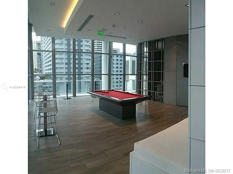 1100 Millecento #2709 image #13