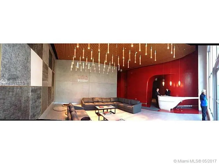 1100 Millecento #2709 image #15