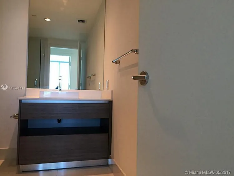 1100 Millecento #2709 image #6