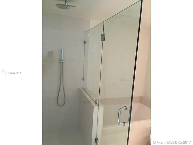 1100 Millecento #2709 image #7