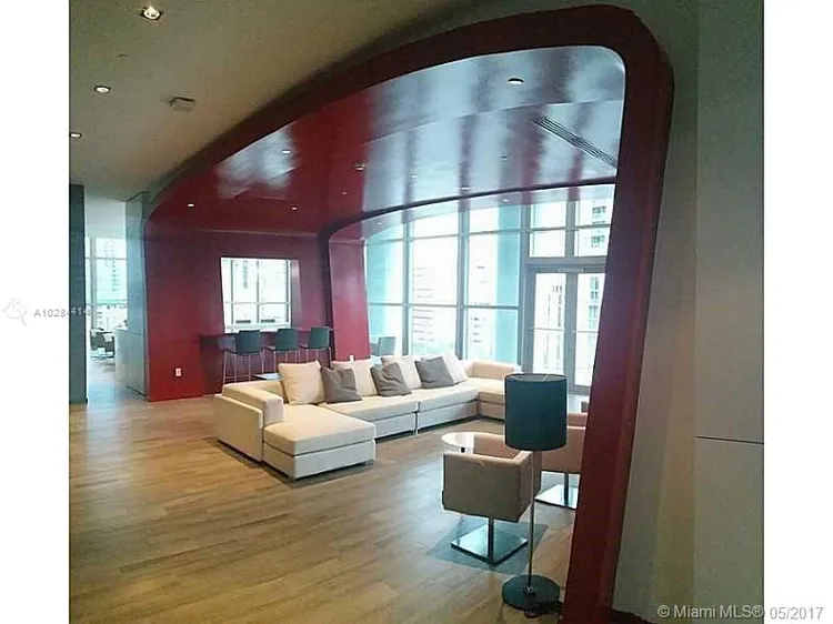 1100 Millecento #2709 image #8