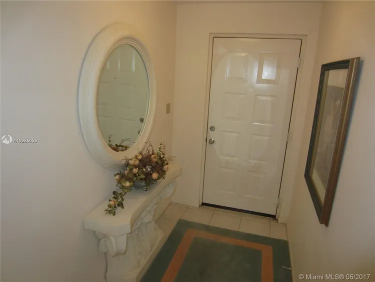 Le Frontenac #501 image #13