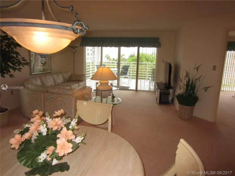 Le Frontenac #501 image #16