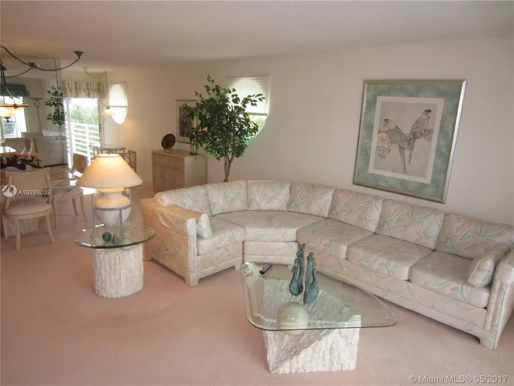 Le Frontenac #501 image #22