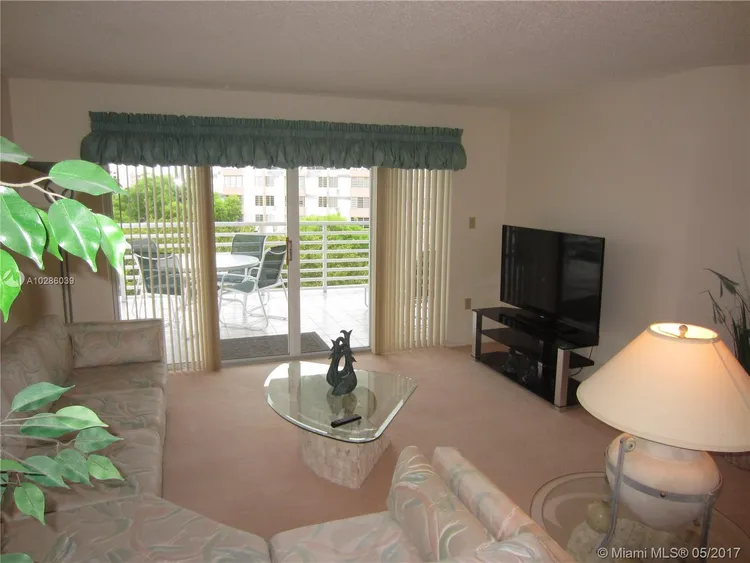 Le Frontenac #501 image #24