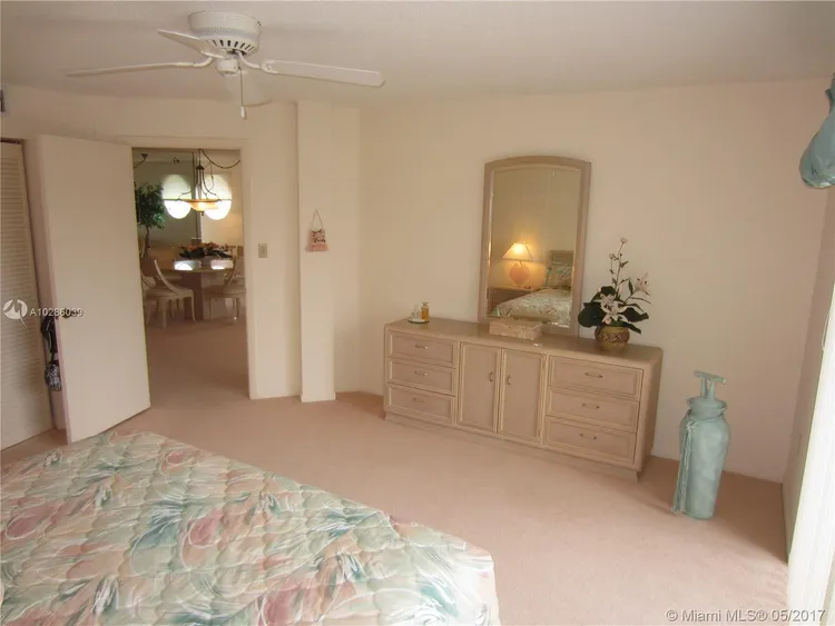 Le Frontenac #501 image #27