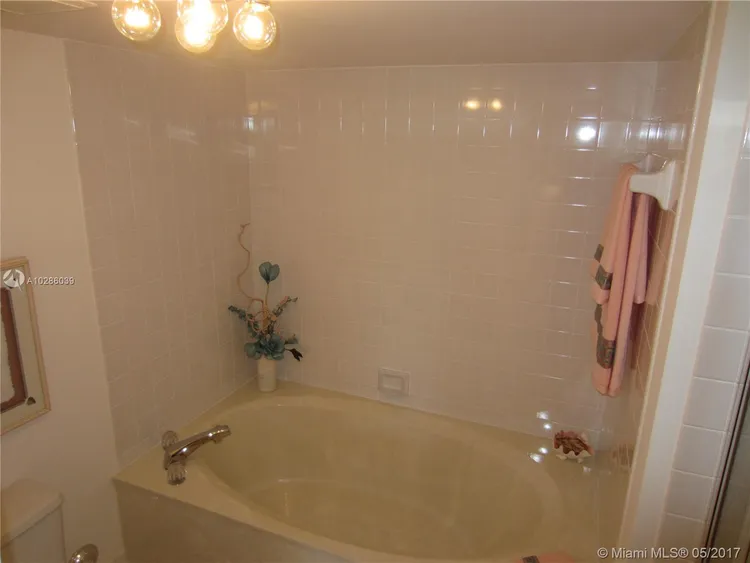 Le Frontenac #501 image #28