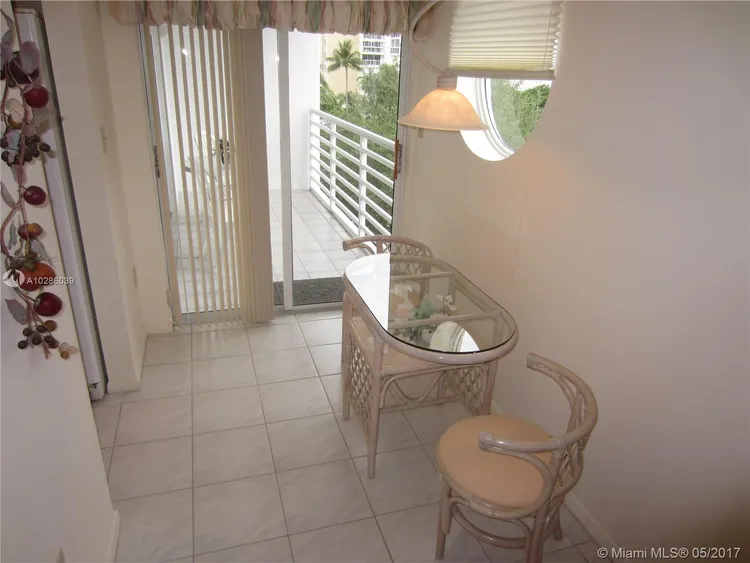 Le Frontenac #501 image #31