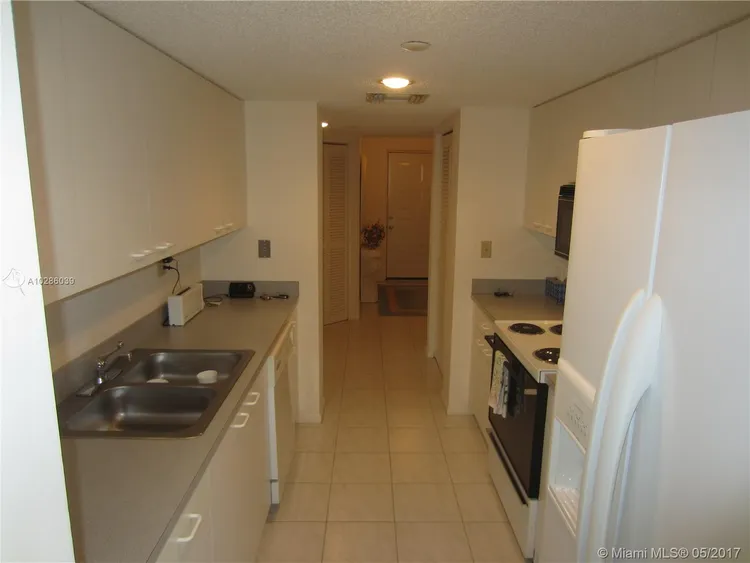 Le Frontenac #501 image #32