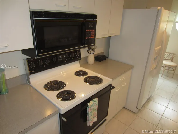 Le Frontenac #501 image #33