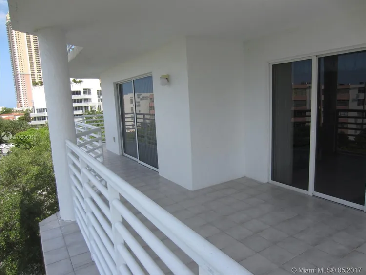 Le Frontenac #501 image #38