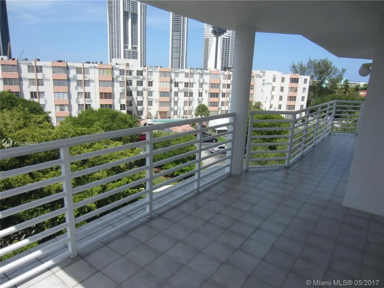 Le Frontenac #501 image #39