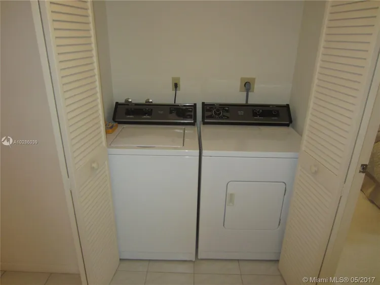 Le Frontenac #501 image #40