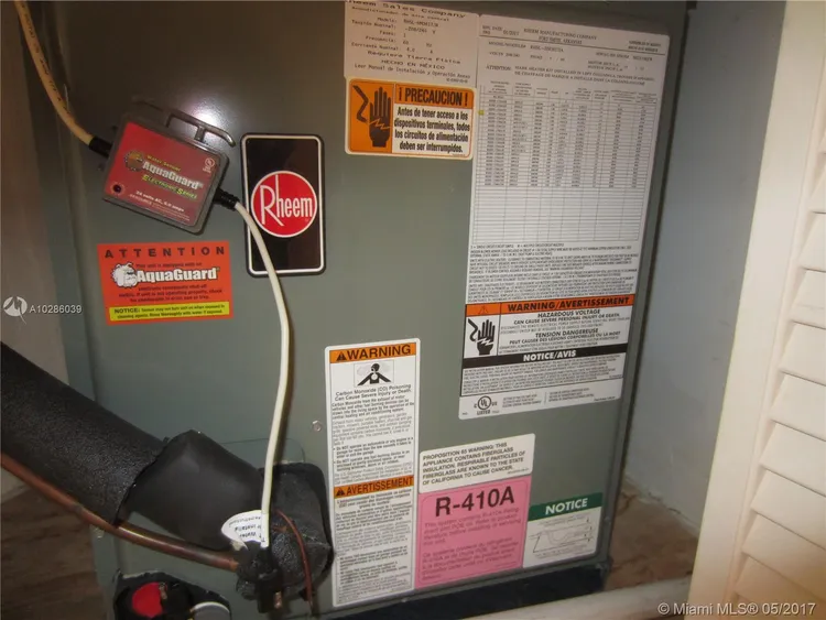 Le Frontenac #501 image #41