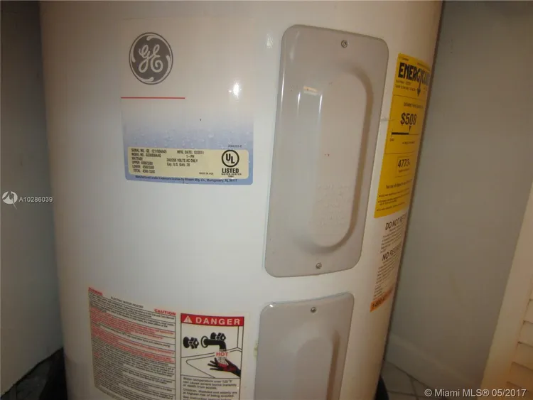 Le Frontenac #501 image #42