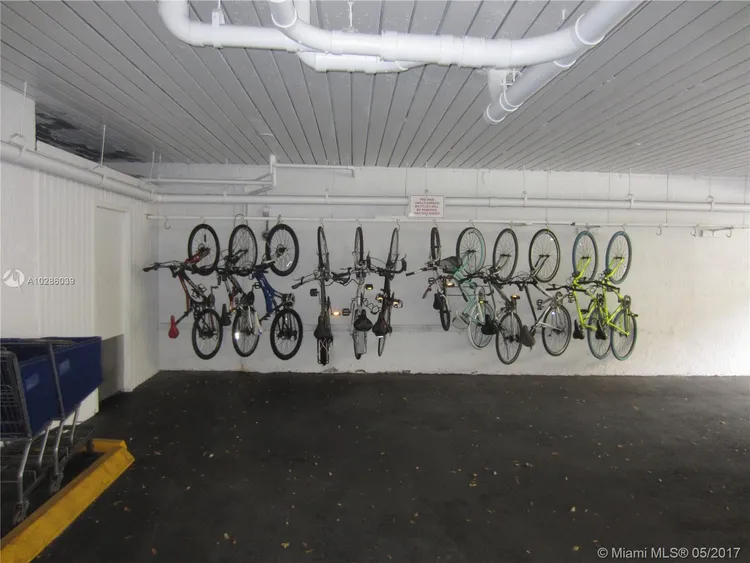 Le Frontenac #501 image #43