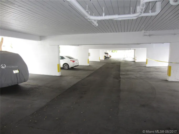 Le Frontenac #501 image #44