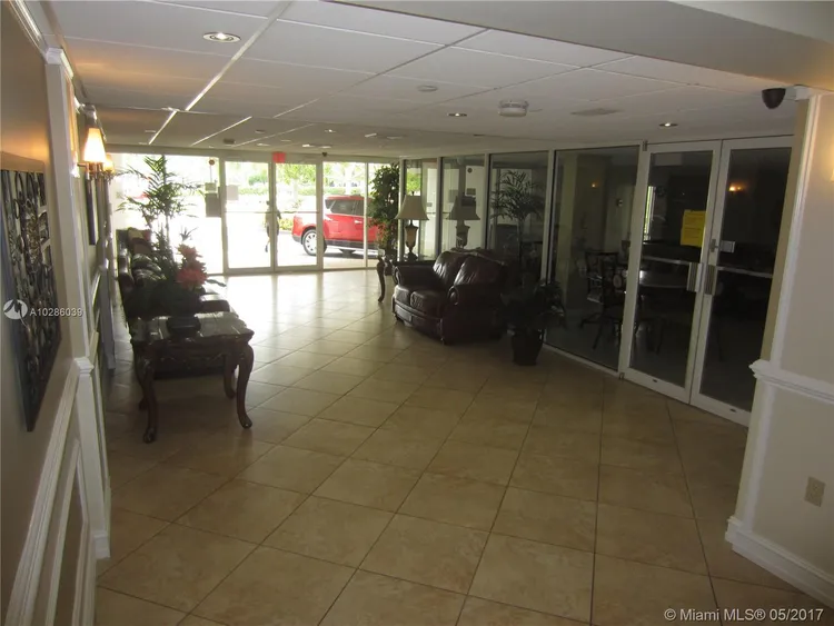 Le Frontenac #501 image #45