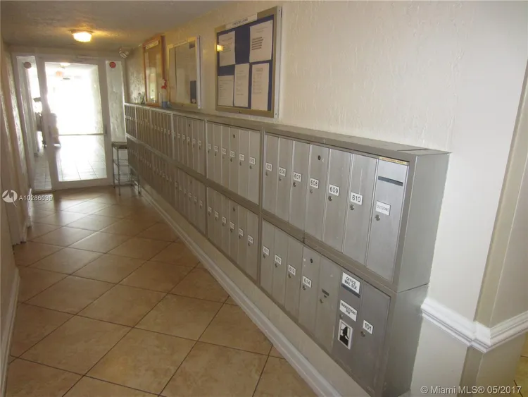 Le Frontenac #501 image #48