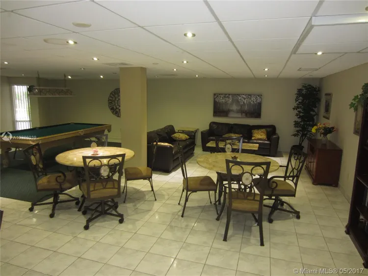 Le Frontenac #501 image #49