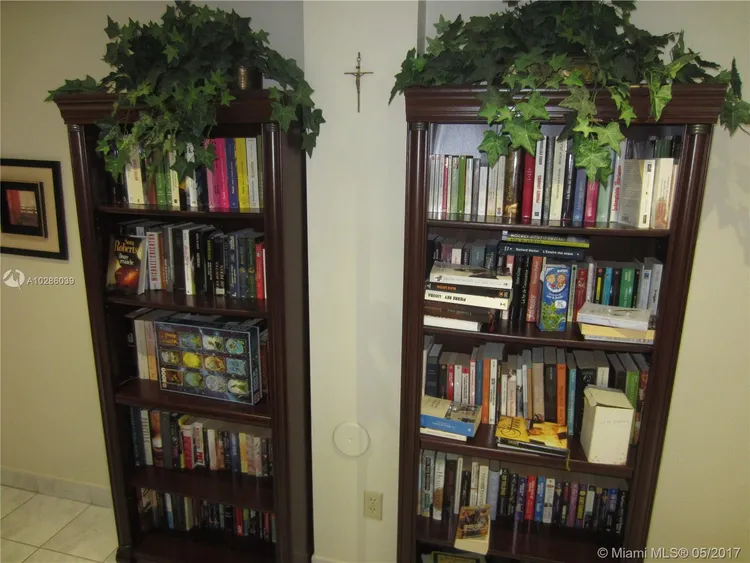 Le Frontenac #501 image #50