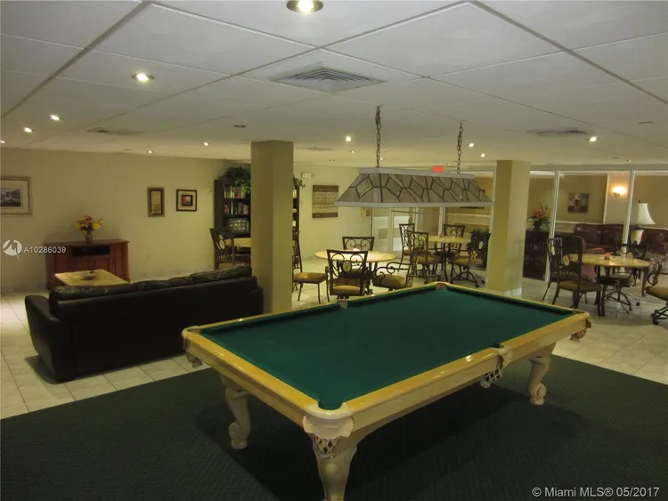 Le Frontenac #501 image #51