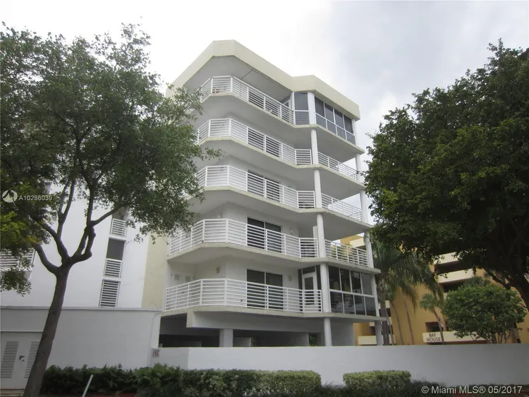 Le Frontenac #501 image #54