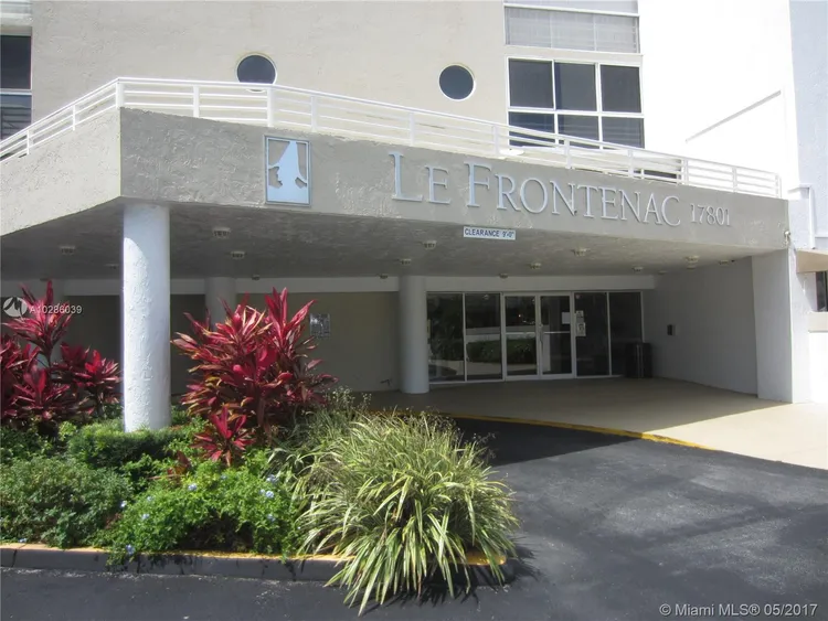 Le Frontenac #501 image #56