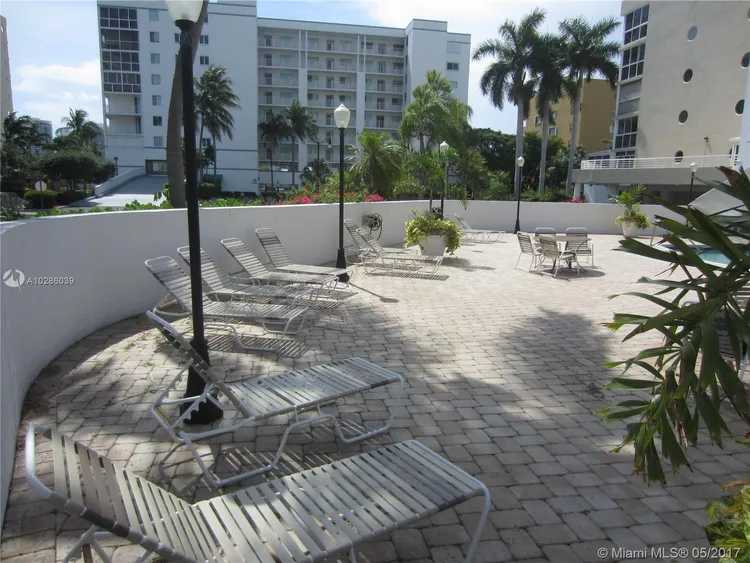 Le Frontenac #501 image #63