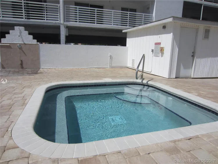 Le Frontenac #501 image #65