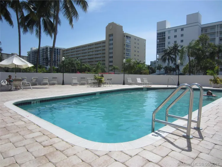 Le Frontenac #501 image #66