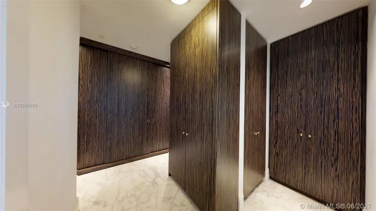 One Bal Harbour #1401 image #24