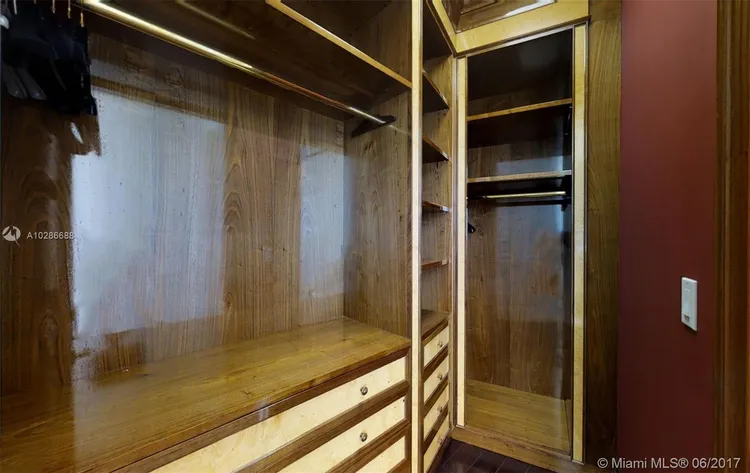 One Bal Harbour #1401 image #25