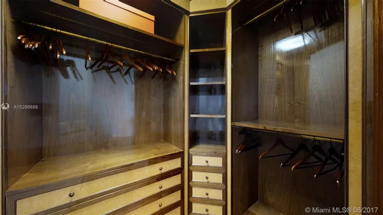 One Bal Harbour #1401 image #26