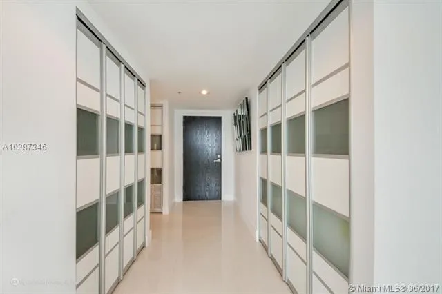 Yacht Club at Portofino #2611 image #10