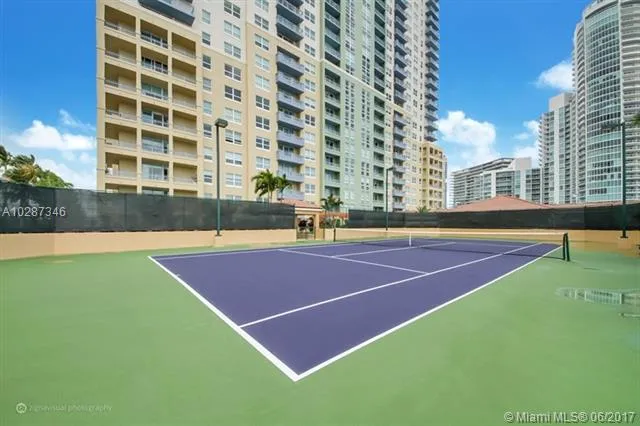 Yacht Club at Portofino #2611 image #16