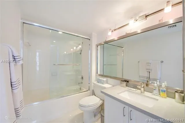 Yacht Club at Portofino #2611 image #7