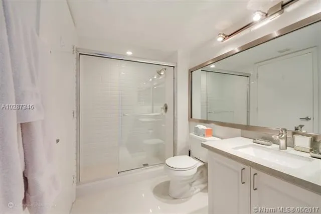 Yacht Club at Portofino #2611 image #9