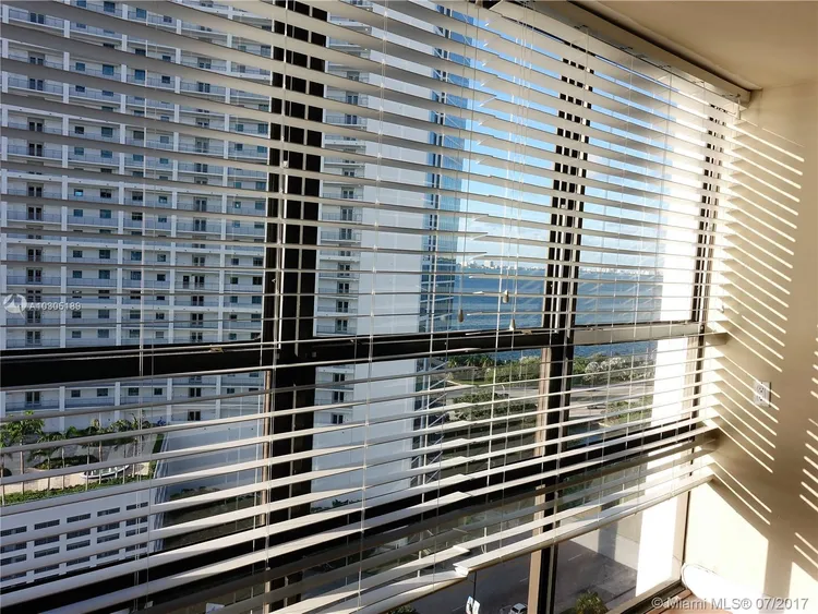 The Charter Club #1823 image #10