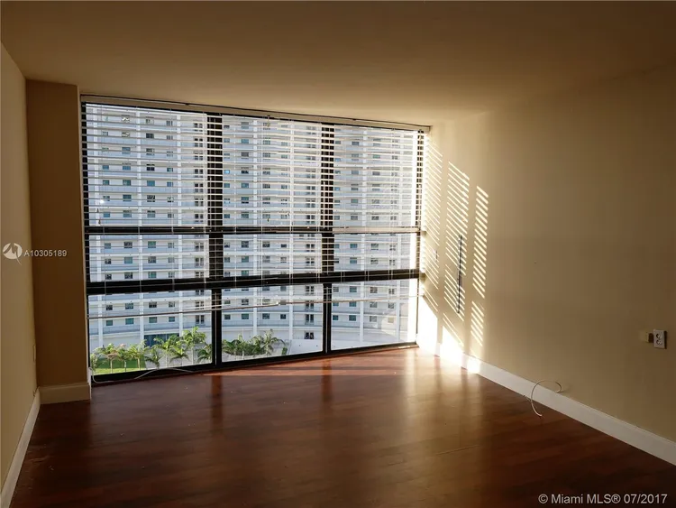 The Charter Club #1823 image #11