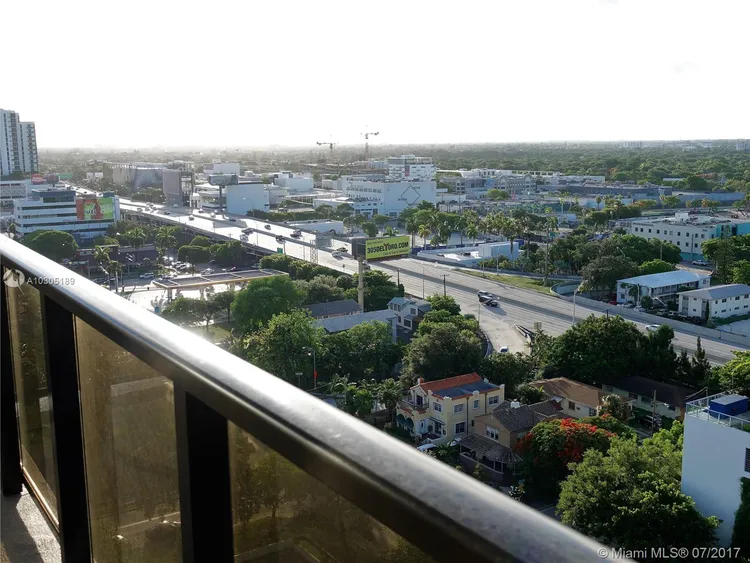 The Charter Club #1823 image #12