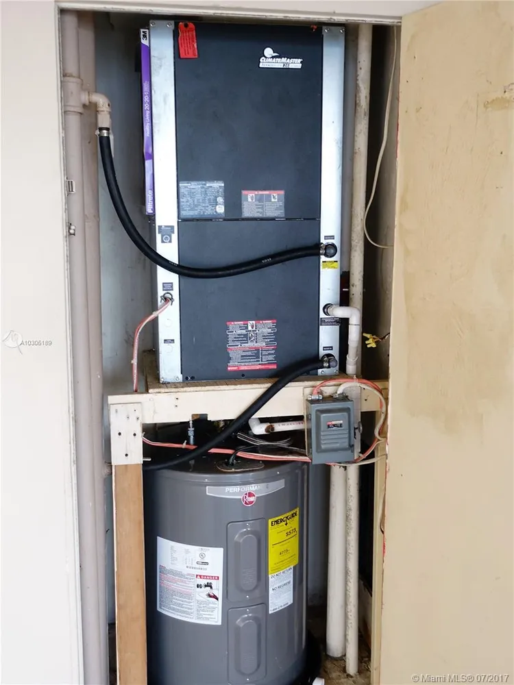 The Charter Club #1823 image #13