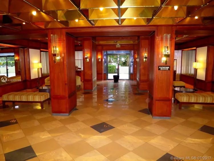 The Charter Club #1823 image #14