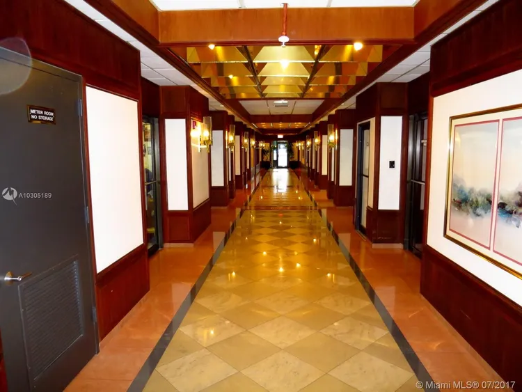 The Charter Club #1823 image #15