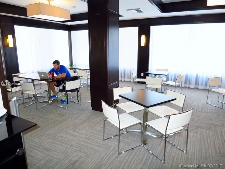 The Charter Club #1823 image #16