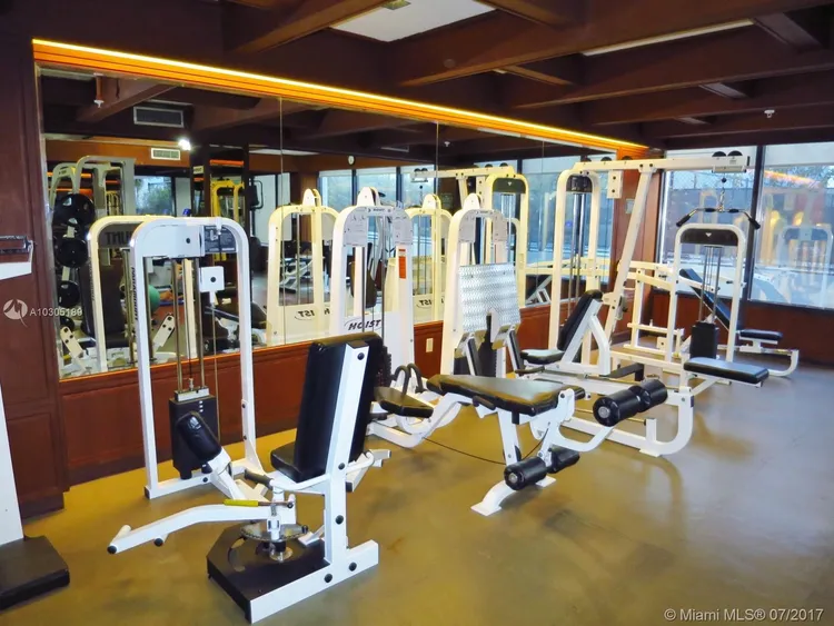 The Charter Club #1823 image #18