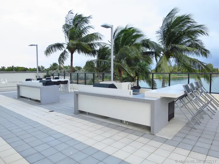 The Charter Club #1823 image #19